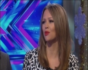 Имя файла=The_Xtra_Factor_UK_S11E33_HDTV_x264-TVCUK_mp41846.jpg
Размер файла=66КБ
Размеры=720x576
Дата=Дек 14, 2014 The_Xtra_Factor_UK_S11E33_HDTV_x264-TVCUK_mp41846.jpg