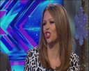 Имя файла=The_Xtra_Factor_UK_S11E33_HDTV_x264-TVCUK_mp41847.jpg
Размер файла=70КБ
Размеры=720x576
Дата=Дек 14, 2014 The_Xtra_Factor_UK_S11E33_HDTV_x264-TVCUK_mp41847.jpg