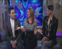 Имя файла=The_Xtra_Factor_UK_S11E33_HDTV_x264-TVCUK_mp41848.jpg
Размер файла=82КБ
Размеры=720x576
Дата=Дек 14, 2014 The_Xtra_Factor_UK_S11E33_HDTV_x264-TVCUK_mp41848.jpg
