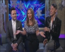 Имя файла=The_Xtra_Factor_UK_S11E33_HDTV_x264-TVCUK_mp41849.jpg
Размер файла=80КБ
Размеры=720x576
Дата=Дек 14, 2014 The_Xtra_Factor_UK_S11E33_HDTV_x264-TVCUK_mp41849.jpg