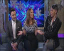 Имя файла=The_Xtra_Factor_UK_S11E33_HDTV_x264-TVCUK_mp41850.jpg
Размер файла=82КБ
Размеры=720x576
Дата=Дек 14, 2014 The_Xtra_Factor_UK_S11E33_HDTV_x264-TVCUK_mp41850.jpg
