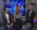Имя файла=The_Xtra_Factor_UK_S11E33_HDTV_x264-TVCUK_mp41851.jpg
Размер файла=78КБ
Размеры=720x576
Дата=Дек 14, 2014 The_Xtra_Factor_UK_S11E33_HDTV_x264-TVCUK_mp41851.jpg