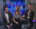 Имя файла=The_Xtra_Factor_UK_S11E33_HDTV_x264-TVCUK_mp41852.jpg
Размер файла=83КБ
Размеры=720x576
Дата=Дек 14, 2014 The_Xtra_Factor_UK_S11E33_HDTV_x264-TVCUK_mp41852.jpg