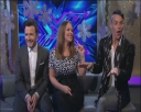 Имя файла=The_Xtra_Factor_UK_S11E33_HDTV_x264-TVCUK_mp41853.jpg
Размер файла=79КБ
Размеры=720x576
Дата=Дек 14, 2014 The_Xtra_Factor_UK_S11E33_HDTV_x264-TVCUK_mp41853.jpg