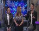 Имя файла=The_Xtra_Factor_UK_S11E33_HDTV_x264-TVCUK_mp41855.jpg
Размер файла=81КБ
Размеры=720x576
Дата=Дек 14, 2014 The_Xtra_Factor_UK_S11E33_HDTV_x264-TVCUK_mp41855.jpg