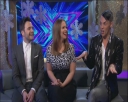 Имя файла=The_Xtra_Factor_UK_S11E33_HDTV_x264-TVCUK_mp41856.jpg
Размер файла=83КБ
Размеры=720x576
Дата=Дек 14, 2014 The_Xtra_Factor_UK_S11E33_HDTV_x264-TVCUK_mp41856.jpg