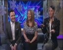 Имя файла=The_Xtra_Factor_UK_S11E33_HDTV_x264-TVCUK_mp41857.jpg
Размер файла=84КБ
Размеры=720x576
Дата=Дек 14, 2014 The_Xtra_Factor_UK_S11E33_HDTV_x264-TVCUK_mp41857.jpg