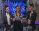 Имя файла=The_Xtra_Factor_UK_S11E33_HDTV_x264-TVCUK_mp41861.jpg
Размер файла=82КБ
Размеры=720x576
Дата=Дек 14, 2014 The_Xtra_Factor_UK_S11E33_HDTV_x264-TVCUK_mp41861.jpg