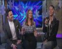 Имя файла=The_Xtra_Factor_UK_S11E33_HDTV_x264-TVCUK_mp41862.jpg
Размер файла=83КБ
Размеры=720x576
Дата=Дек 14, 2014 The_Xtra_Factor_UK_S11E33_HDTV_x264-TVCUK_mp41862.jpg