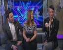 Имя файла=The_Xtra_Factor_UK_S11E33_HDTV_x264-TVCUK_mp41863.jpg
Размер файла=86КБ
Размеры=720x576
Дата=Дек 14, 2014 The_Xtra_Factor_UK_S11E33_HDTV_x264-TVCUK_mp41863.jpg