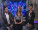 Имя файла=The_Xtra_Factor_UK_S11E33_HDTV_x264-TVCUK_mp41864.jpg
Размер файла=85КБ
Размеры=720x576
Дата=Дек 14, 2014 The_Xtra_Factor_UK_S11E33_HDTV_x264-TVCUK_mp41864.jpg