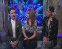 Имя файла=The_Xtra_Factor_UK_S11E33_HDTV_x264-TVCUK_mp41882.jpg
Размер файла=80КБ
Размеры=720x576
Дата=Дек 14, 2014 The_Xtra_Factor_UK_S11E33_HDTV_x264-TVCUK_mp41882.jpg
