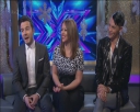 Имя файла=The_Xtra_Factor_UK_S11E33_HDTV_x264-TVCUK_mp41883.jpg
Размер файла=83КБ
Размеры=720x576
Дата=Дек 14, 2014 The_Xtra_Factor_UK_S11E33_HDTV_x264-TVCUK_mp41883.jpg