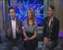 Имя файла=The_Xtra_Factor_UK_S11E33_HDTV_x264-TVCUK_mp41893.jpg
Размер файла=84КБ
Размеры=720x576
Дата=Дек 14, 2014 The_Xtra_Factor_UK_S11E33_HDTV_x264-TVCUK_mp41893.jpg