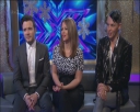 Имя файла=The_Xtra_Factor_UK_S11E33_HDTV_x264-TVCUK_mp41894.jpg
Размер файла=82КБ
Размеры=720x576
Дата=Дек 14, 2014 The_Xtra_Factor_UK_S11E33_HDTV_x264-TVCUK_mp41894.jpg