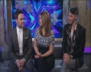 Имя файла=The_Xtra_Factor_UK_S11E33_HDTV_x264-TVCUK_mp41895.jpg
Размер файла=77КБ
Размеры=720x576
Дата=Дек 14, 2014 The_Xtra_Factor_UK_S11E33_HDTV_x264-TVCUK_mp41895.jpg