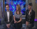 Имя файла=The_Xtra_Factor_UK_S11E33_HDTV_x264-TVCUK_mp41896.jpg
Размер файла=84КБ
Размеры=720x576
Дата=Дек 14, 2014 The_Xtra_Factor_UK_S11E33_HDTV_x264-TVCUK_mp41896.jpg