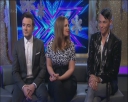 Имя файла=The_Xtra_Factor_UK_S11E33_HDTV_x264-TVCUK_mp41898.jpg
Размер файла=84КБ
Размеры=720x576
Дата=Дек 14, 2014 The_Xtra_Factor_UK_S11E33_HDTV_x264-TVCUK_mp41898.jpg