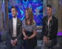 Имя файла=The_Xtra_Factor_UK_S11E33_HDTV_x264-TVCUK_mp41901.jpg
Размер файла=79КБ
Размеры=720x576
Дата=Дек 14, 2014 The_Xtra_Factor_UK_S11E33_HDTV_x264-TVCUK_mp41901.jpg