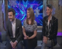 Имя файла=The_Xtra_Factor_UK_S11E33_HDTV_x264-TVCUK_mp41902.jpg
Размер файла=80КБ
Размеры=720x576
Дата=Дек 14, 2014 The_Xtra_Factor_UK_S11E33_HDTV_x264-TVCUK_mp41902.jpg