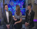 Имя файла=The_Xtra_Factor_UK_S11E33_HDTV_x264-TVCUK_mp41915.jpg
Размер файла=86КБ
Размеры=720x576
Дата=Дек 14, 2014 The_Xtra_Factor_UK_S11E33_HDTV_x264-TVCUK_mp41915.jpg