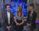 Имя файла=The_Xtra_Factor_UK_S11E33_HDTV_x264-TVCUK_mp41916.jpg
Размер файла=86КБ
Размеры=720x576
Дата=Дек 14, 2014 The_Xtra_Factor_UK_S11E33_HDTV_x264-TVCUK_mp41916.jpg