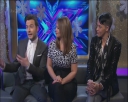 Имя файла=The_Xtra_Factor_UK_S11E33_HDTV_x264-TVCUK_mp41924.jpg
Размер файла=78КБ
Размеры=720x576
Дата=Дек 14, 2014 The_Xtra_Factor_UK_S11E33_HDTV_x264-TVCUK_mp41924.jpg