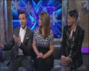 Имя файла=The_Xtra_Factor_UK_S11E33_HDTV_x264-TVCUK_mp41925.jpg
Размер файла=81КБ
Размеры=720x576
Дата=Дек 14, 2014 The_Xtra_Factor_UK_S11E33_HDTV_x264-TVCUK_mp41925.jpg