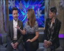 Имя файла=The_Xtra_Factor_UK_S11E33_HDTV_x264-TVCUK_mp41926.jpg
Размер файла=87КБ
Размеры=720x576
Дата=Дек 14, 2014 The_Xtra_Factor_UK_S11E33_HDTV_x264-TVCUK_mp41926.jpg