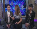 Имя файла=The_Xtra_Factor_UK_S11E33_HDTV_x264-TVCUK_mp41927.jpg
Размер файла=86КБ
Размеры=720x576
Дата=Дек 14, 2014 The_Xtra_Factor_UK_S11E33_HDTV_x264-TVCUK_mp41927.jpg