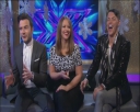 Имя файла=The_Xtra_Factor_UK_S11E33_HDTV_x264-TVCUK_mp41929.jpg
Размер файла=76КБ
Размеры=720x576
Дата=Дек 14, 2014 The_Xtra_Factor_UK_S11E33_HDTV_x264-TVCUK_mp41929.jpg