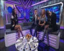 Имя файла=The_Xtra_Factor_UK_S11E33_HDTV_x264-TVCUK_mp41930.jpg
Размер файла=103КБ
Размеры=720x576
Дата=Дек 14, 2014 The_Xtra_Factor_UK_S11E33_HDTV_x264-TVCUK_mp41930.jpg