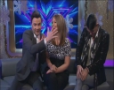 Имя файла=The_Xtra_Factor_UK_S11E33_HDTV_x264-TVCUK_mp41931.jpg
Размер файла=71КБ
Размеры=720x576
Дата=Дек 14, 2014 The_Xtra_Factor_UK_S11E33_HDTV_x264-TVCUK_mp41931.jpg