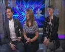Имя файла=The_Xtra_Factor_UK_S11E33_HDTV_x264-TVCUK_mp41932.jpg
Размер файла=79КБ
Размеры=720x576
Дата=Дек 14, 2014 The_Xtra_Factor_UK_S11E33_HDTV_x264-TVCUK_mp41932.jpg