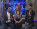 Имя файла=The_Xtra_Factor_UK_S11E33_HDTV_x264-TVCUK_mp41944.jpg
Размер файла=83КБ
Размеры=720x576
Дата=Дек 14, 2014 The_Xtra_Factor_UK_S11E33_HDTV_x264-TVCUK_mp41944.jpg