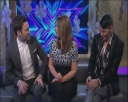 Имя файла=The_Xtra_Factor_UK_S11E33_HDTV_x264-TVCUK_mp41945.jpg
Размер файла=85КБ
Размеры=720x576
Дата=Дек 14, 2014 The_Xtra_Factor_UK_S11E33_HDTV_x264-TVCUK_mp41945.jpg