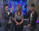Имя файла=The_Xtra_Factor_UK_S11E33_HDTV_x264-TVCUK_mp41946.jpg
Размер файла=78КБ
Размеры=720x576
Дата=Дек 14, 2014 The_Xtra_Factor_UK_S11E33_HDTV_x264-TVCUK_mp41946.jpg