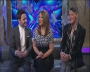 Имя файла=The_Xtra_Factor_UK_S11E33_HDTV_x264-TVCUK_mp41947.jpg
Размер файла=82КБ
Размеры=720x576
Дата=Дек 14, 2014 The_Xtra_Factor_UK_S11E33_HDTV_x264-TVCUK_mp41947.jpg