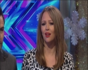 Имя файла=The_Xtra_Factor_UK_S11E33_HDTV_x264-TVCUK_mp41952.jpg
Размер файла=72КБ
Размеры=720x576
Дата=Дек 14, 2014 The_Xtra_Factor_UK_S11E33_HDTV_x264-TVCUK_mp41952.jpg