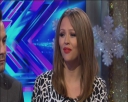 Имя файла=The_Xtra_Factor_UK_S11E33_HDTV_x264-TVCUK_mp41953.jpg
Размер файла=73КБ
Размеры=720x576
Дата=Дек 14, 2014 The_Xtra_Factor_UK_S11E33_HDTV_x264-TVCUK_mp41953.jpg