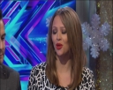 Имя файла=The_Xtra_Factor_UK_S11E33_HDTV_x264-TVCUK_mp41954.jpg
Размер файла=75КБ
Размеры=720x576
Дата=Дек 14, 2014 The_Xtra_Factor_UK_S11E33_HDTV_x264-TVCUK_mp41954.jpg