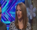 Имя файла=The_Xtra_Factor_UK_S11E33_HDTV_x264-TVCUK_mp41955.jpg
Размер файла=75КБ
Размеры=720x576
Дата=Дек 14, 2014 The_Xtra_Factor_UK_S11E33_HDTV_x264-TVCUK_mp41955.jpg