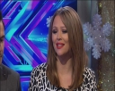 Имя файла=The_Xtra_Factor_UK_S11E33_HDTV_x264-TVCUK_mp41956.jpg
Размер файла=72КБ
Размеры=720x576
Дата=Дек 14, 2014 The_Xtra_Factor_UK_S11E33_HDTV_x264-TVCUK_mp41956.jpg
