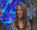 Имя файла=The_Xtra_Factor_UK_S11E33_HDTV_x264-TVCUK_mp41957.jpg
Размер файла=73КБ
Размеры=720x576
Дата=Дек 14, 2014 The_Xtra_Factor_UK_S11E33_HDTV_x264-TVCUK_mp41957.jpg