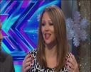 Имя файла=The_Xtra_Factor_UK_S11E33_HDTV_x264-TVCUK_mp41958.jpg
Размер файла=72КБ
Размеры=720x576
Дата=Дек 14, 2014 The_Xtra_Factor_UK_S11E33_HDTV_x264-TVCUK_mp41958.jpg