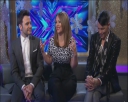Имя файла=The_Xtra_Factor_UK_S11E33_HDTV_x264-TVCUK_mp41959.jpg
Размер файла=80КБ
Размеры=720x576
Дата=Дек 14, 2014 The_Xtra_Factor_UK_S11E33_HDTV_x264-TVCUK_mp41959.jpg
