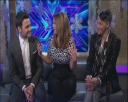 Имя файла=The_Xtra_Factor_UK_S11E33_HDTV_x264-TVCUK_mp41960.jpg
Размер файла=80КБ
Размеры=720x576
Дата=Дек 14, 2014 The_Xtra_Factor_UK_S11E33_HDTV_x264-TVCUK_mp41960.jpg