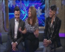 Имя файла=The_Xtra_Factor_UK_S11E33_HDTV_x264-TVCUK_mp41961.jpg
Размер файла=79КБ
Размеры=720x576
Дата=Дек 14, 2014 The_Xtra_Factor_UK_S11E33_HDTV_x264-TVCUK_mp41961.jpg