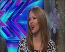 Имя файла=The_Xtra_Factor_UK_S11E33_HDTV_x264-TVCUK_mp41964.jpg
Размер файла=72КБ
Размеры=720x576
Дата=Дек 14, 2014 The_Xtra_Factor_UK_S11E33_HDTV_x264-TVCUK_mp41964.jpg