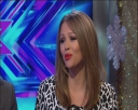 Имя файла=The_Xtra_Factor_UK_S11E33_HDTV_x264-TVCUK_mp41965.jpg
Размер файла=71КБ
Размеры=720x576
Дата=Дек 14, 2014 The_Xtra_Factor_UK_S11E33_HDTV_x264-TVCUK_mp41965.jpg